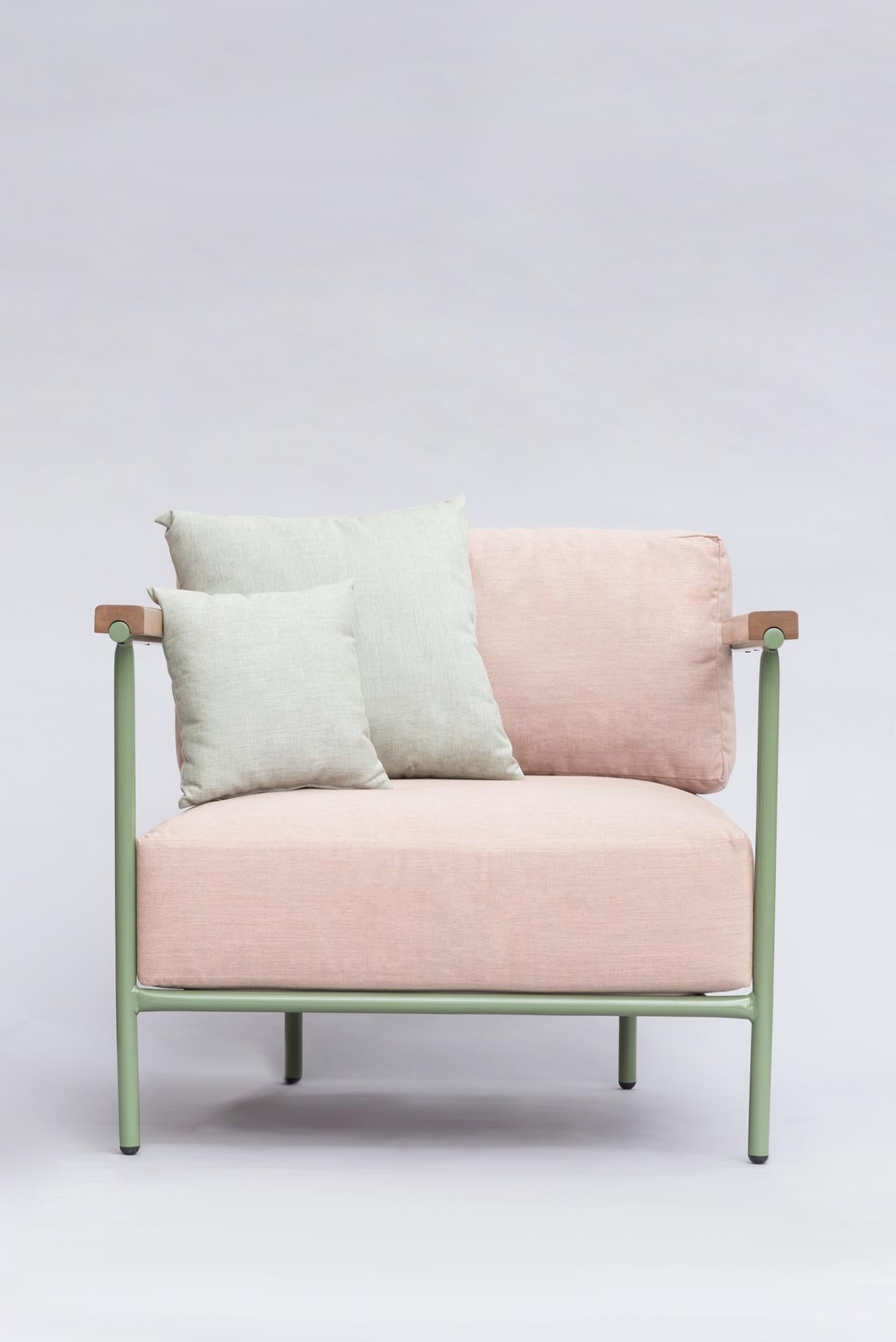 https://a.1stdibscdn.com/av-mexico-armchair-powder-coated-metal-and-fabric-contemporary-mexican-design-for-sale-picture-2/f_38111/f_192677621595373986333/VERANO_FONDO_GRIS_6_master.jpg