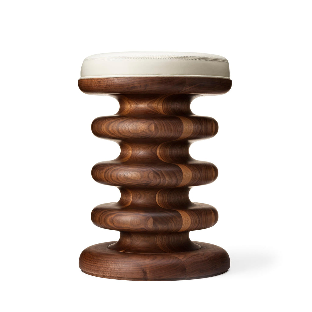 https://a.1stdibscdn.com/contemporary-vertere-stool-in-oiled-walnut-with-white-leather-seat-pad-for-sale-picture-2/f_27813/f_252847721631521003830/VERTERE_STOOL_STUART_SCOTT_2__master.jpg