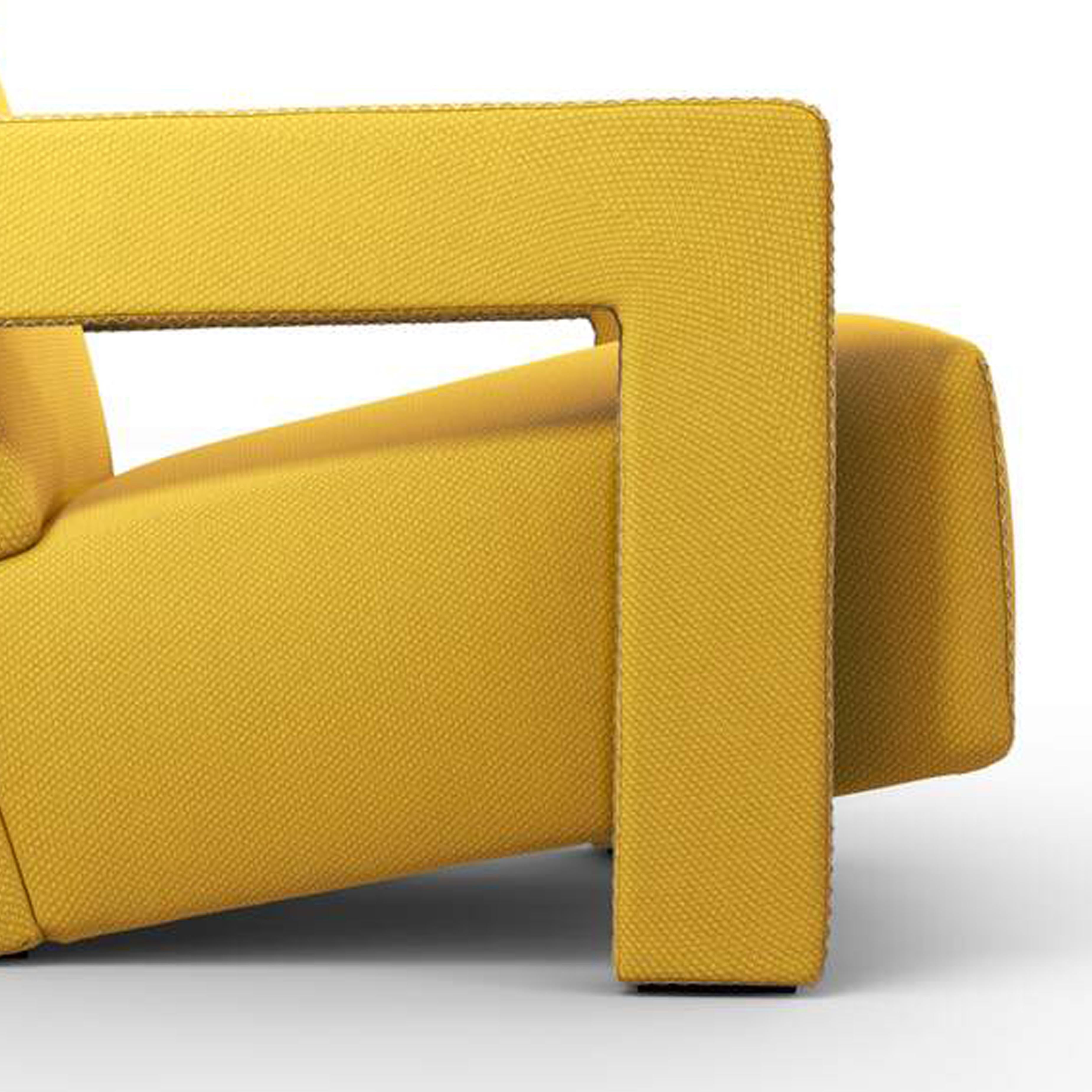 https://a.1stdibscdn.com/gerrit-thomas-rietveld-utrech-pro-armchair-by-cassina-for-sale-picture-6/f_14272/f_393755421713775202728/VFS_master.jpg