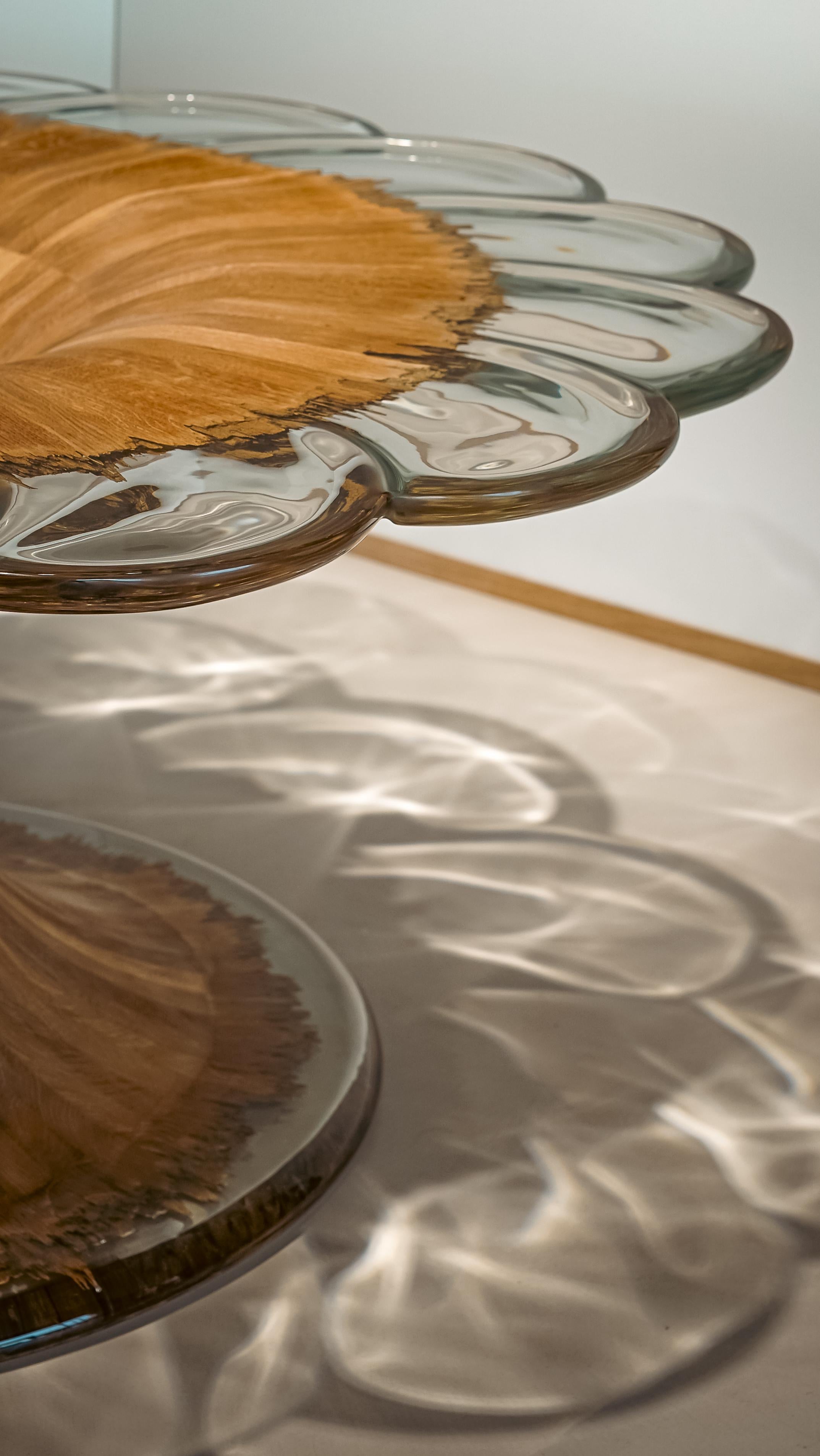 https://a.1stdibscdn.com/vibration-bois-dechire-sculptural-dining-table-by-meubles-thouret-for-sale-picture-4/f_12192/f_489956821772133947421/VIBRATION_1__master.jpg
