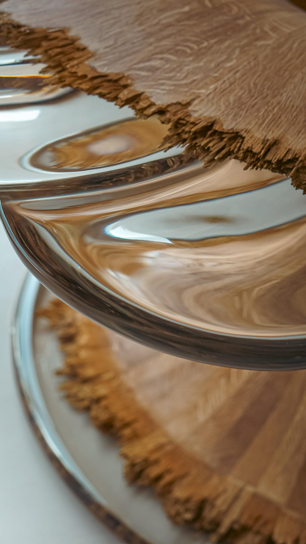 https://a.1stdibscdn.com/vibration-bois-dechire-sculptural-dining-table-by-meubles-thouret-for-sale-picture-5/f_12192/f_489956821772133947421/VIBRATION_2__master.jpg