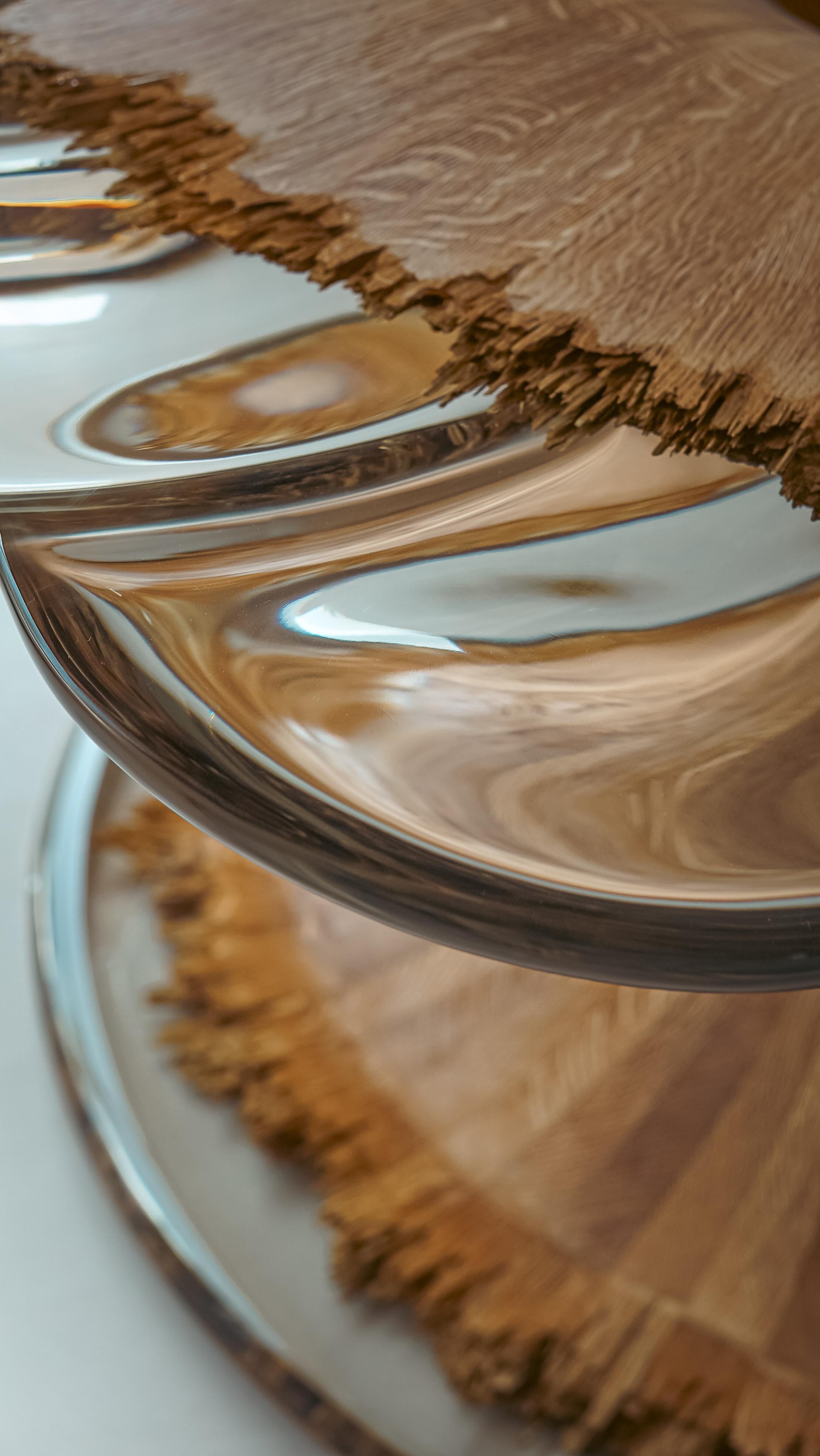 https://a.1stdibscdn.com/vibration-bois-dechire-sculptural-dining-table-by-meubles-thouret-for-sale-picture-5/f_12192/f_489956821772133947421/VIBRATION_2__master.jpg