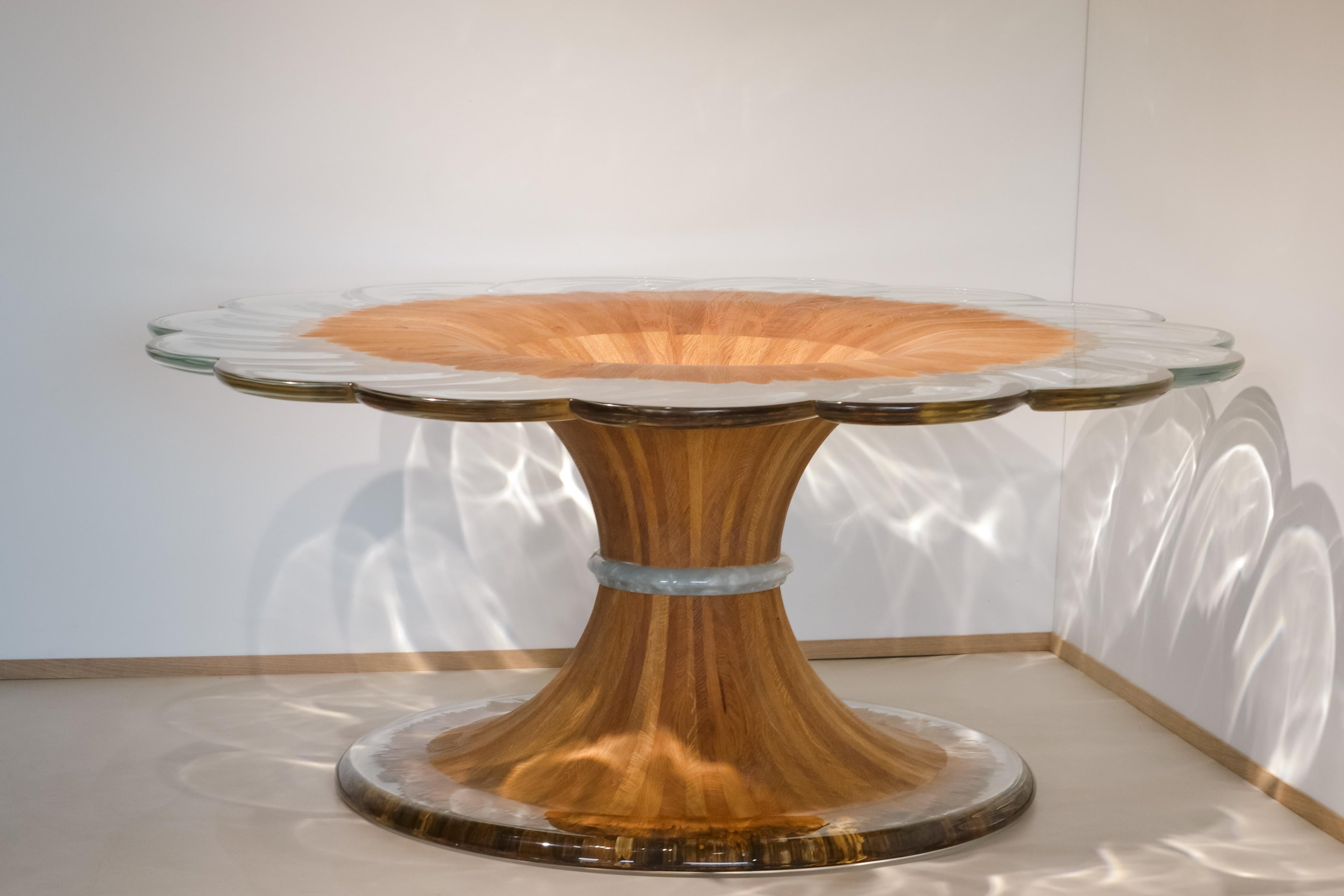 https://a.1stdibscdn.com/vibration-bois-dechire-sculptural-dining-table-by-meubles-thouret-for-sale-picture-11/f_12192/f_489956821772133962973/VIBRATION_5__master.jpg