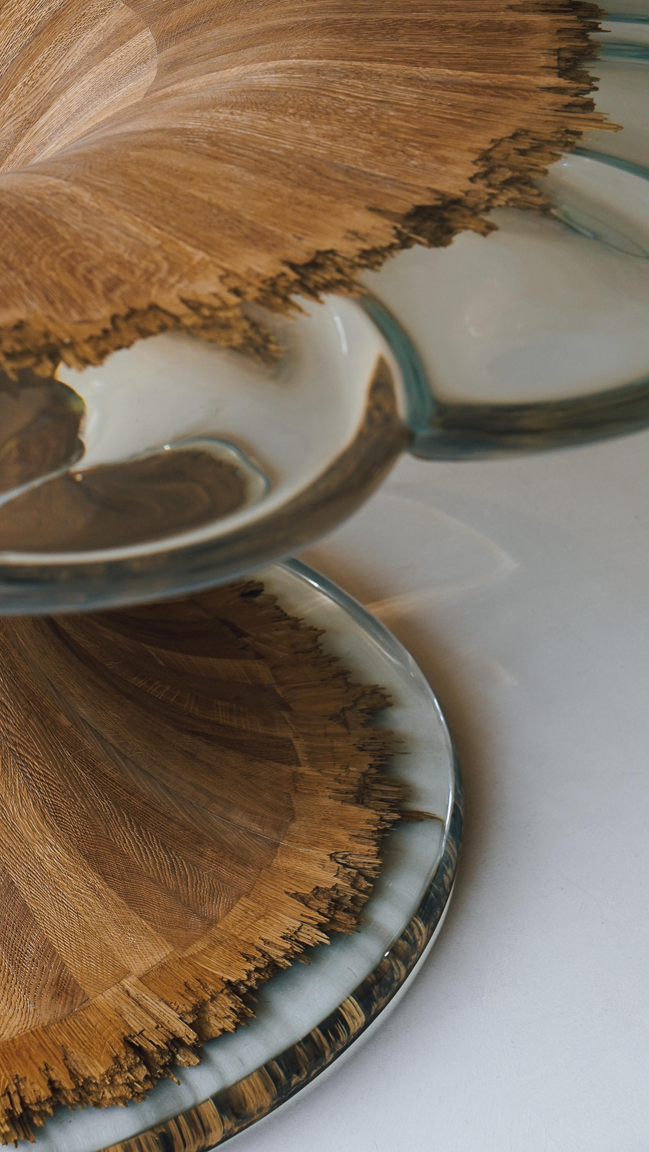 https://a.1stdibscdn.com/vibration-bois-dechire-sculptural-dining-table-by-meubles-thouret-for-sale-picture-12/f_12192/f_489956821772133964277/VIBRATION_master.jpg