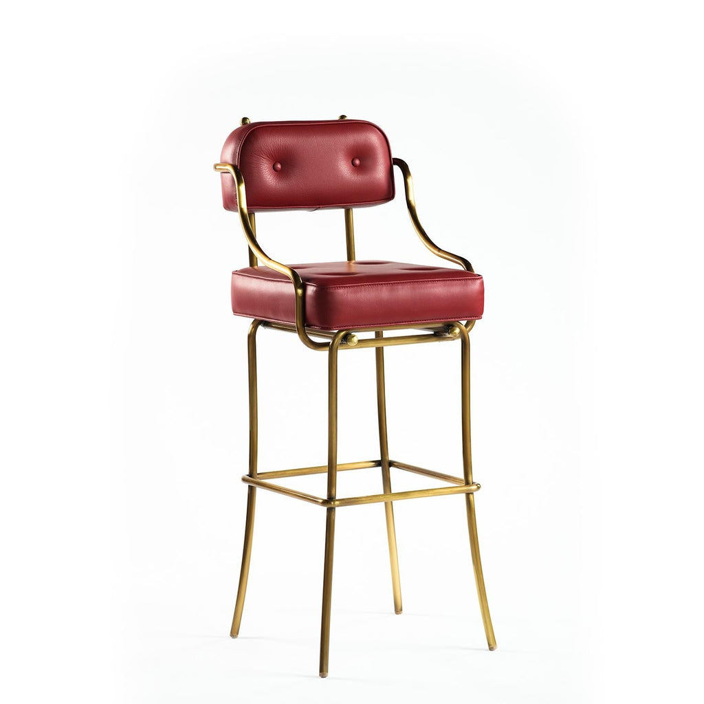 https://a.1stdibscdn.com/the-bar-chair-for-sale-picture-8/f_51171/1579857658003/VILE3795_2_master.JPG