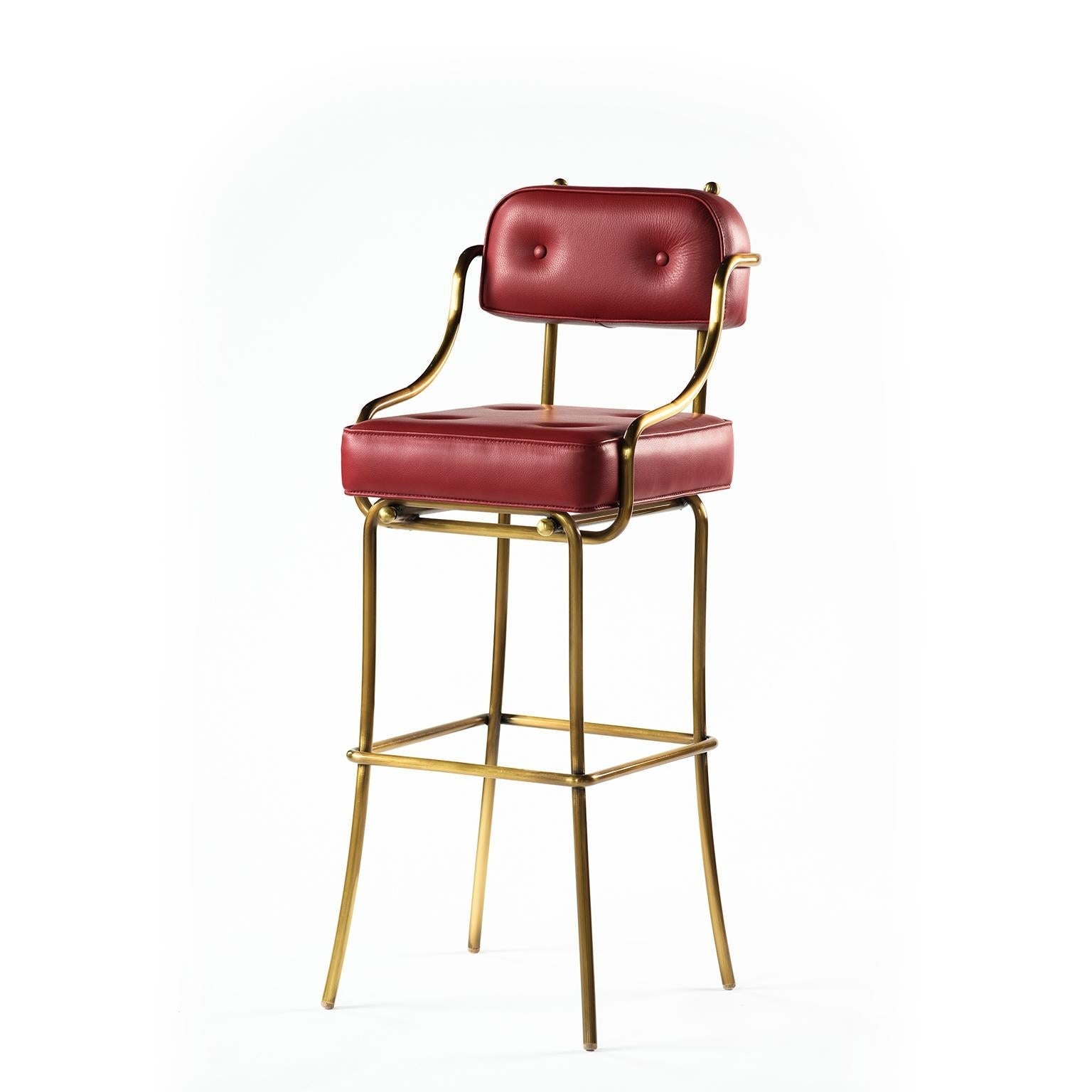 https://a.1stdibscdn.com/the-bar-chair-for-sale-picture-2/f_51171/1579857659697/VILE3795_3_master.jpg