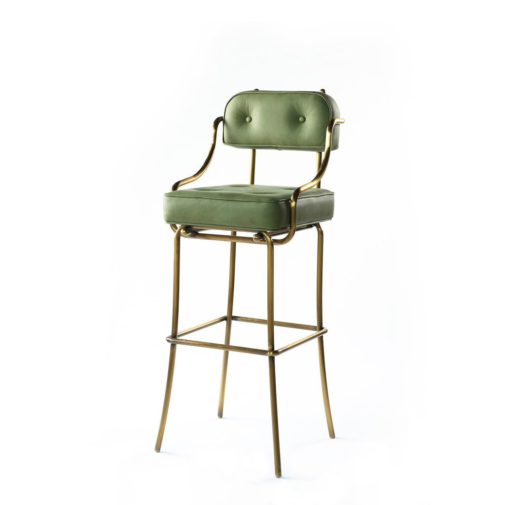 https://a.1stdibscdn.com/the-bar-chair-for-sale-picture-9/f_51171/1579857663027/VILE3806_3_master.jpg