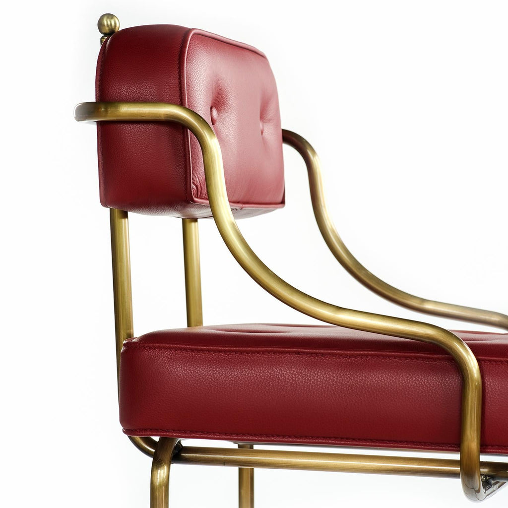 https://a.1stdibscdn.com/the-bar-chair-for-sale-picture-11/f_51171/1579857667061/VILE3843_master.jpg