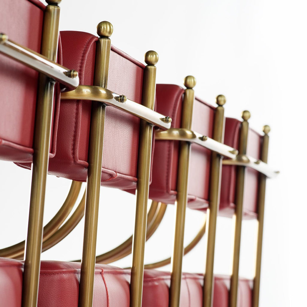 https://a.1stdibscdn.com/the-bar-chair-for-sale-picture-12/f_51171/1579857669101/VILE3870_2_master.jpg