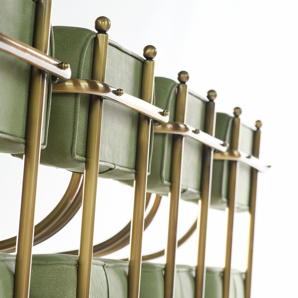 https://a.1stdibscdn.com/the-bar-chair-for-sale-picture-13/f_51171/1579857671530/VILE3870_master.jpg