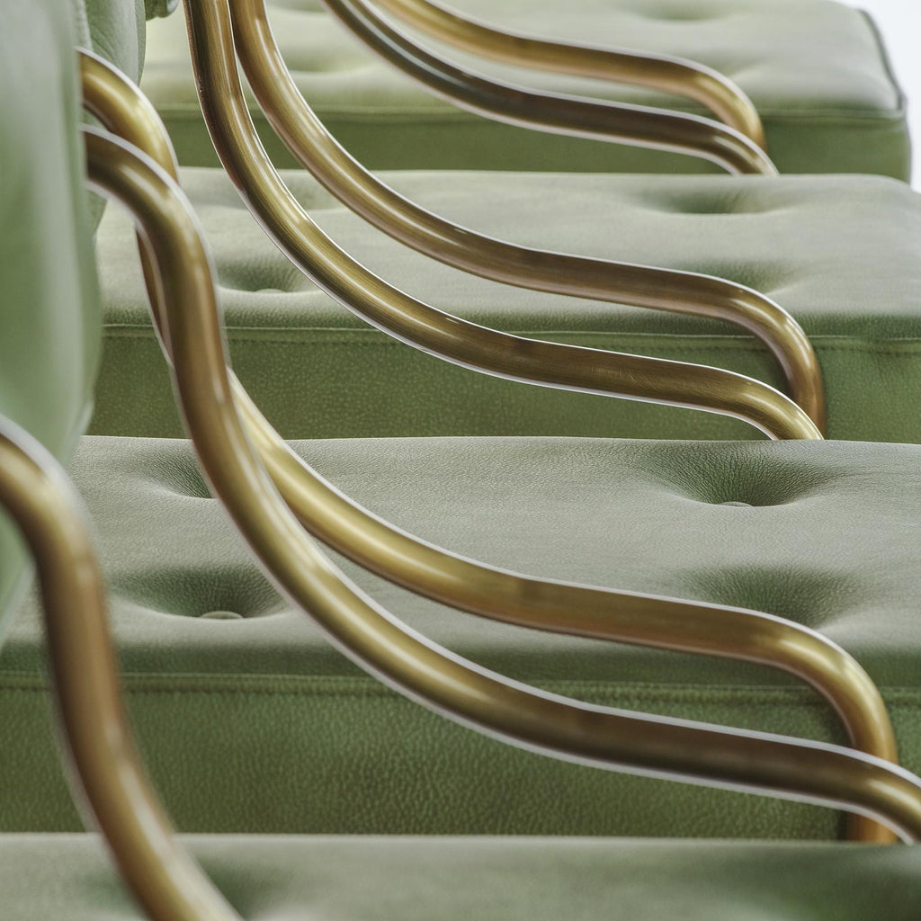 https://a.1stdibscdn.com/the-bar-chair-for-sale-picture-14/f_51171/1579857674271/VILE3885_tagl_master.jpg