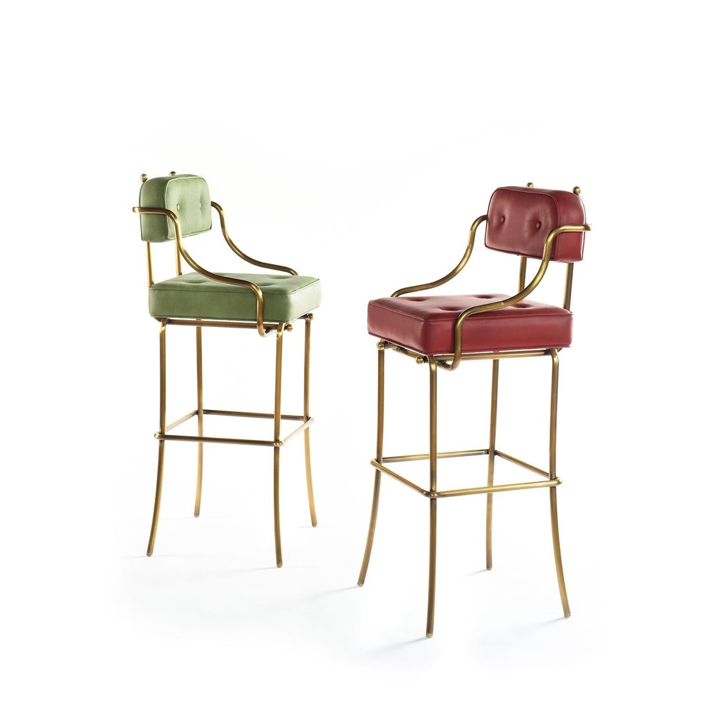 https://a.1stdibscdn.com/the-bar-chair-for-sale-picture-3/f_51171/1579857676436/VILE3920_2_master.JPG