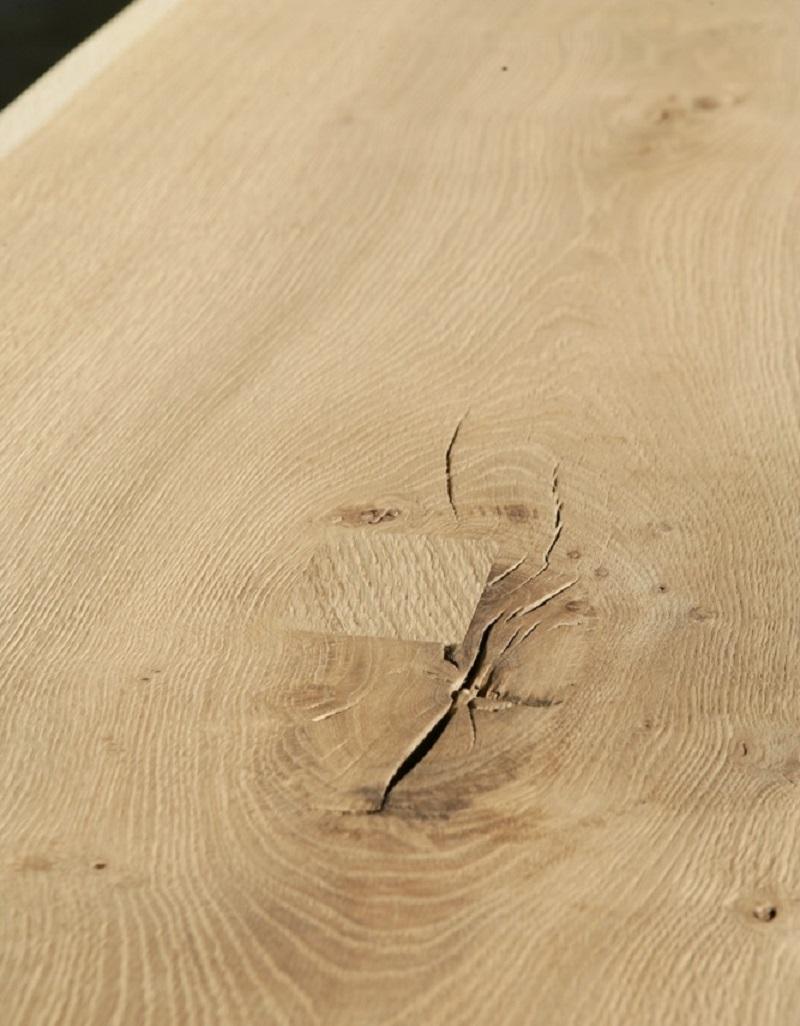 https://a.1stdibscdn.com/16-5-handcrafted-dining-table-offered-in-rough-oak-for-sale-picture-7/f_27693/f_321737121673455816936/VIR_oak_rough_detail_5_master.jpg