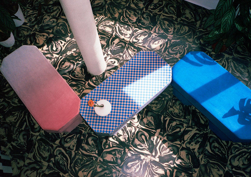 https://a.1stdibscdn.com/viva-stripe-blue-and-brown-bench-by-houtique-for-sale-picture-6/f_12192/f_349873921687986589409/VIVA_Houtique14_master.jpg
