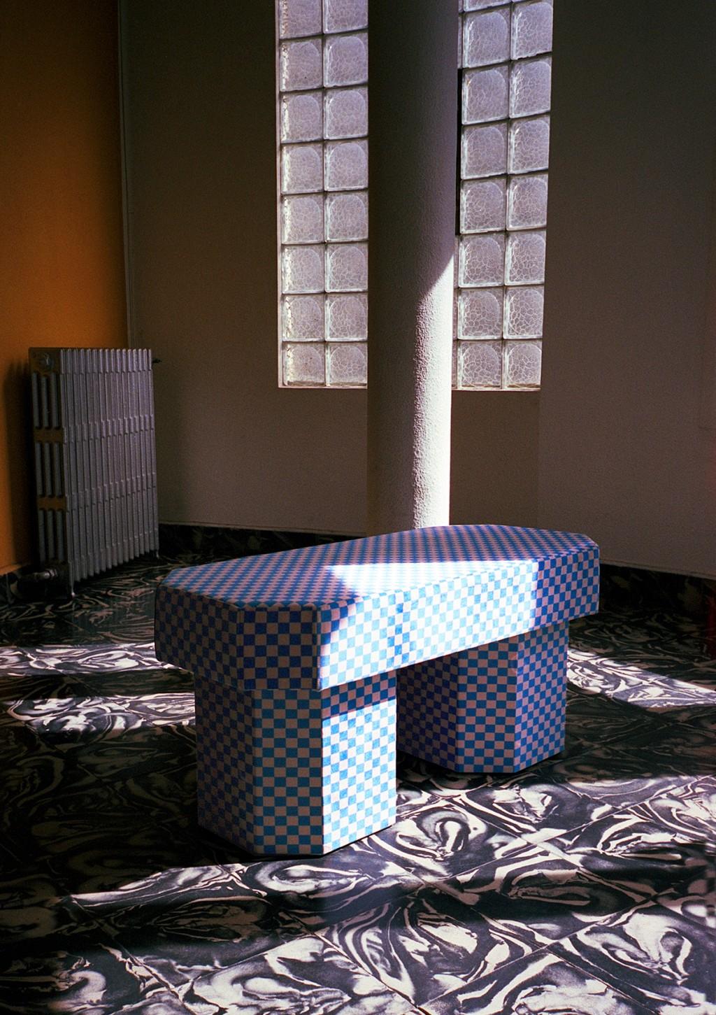 https://a.1stdibscdn.com/viva-stripe-blue-and-brown-bench-by-houtique-for-sale-picture-7/f_12192/f_349873921687986588866/VIVA_Houtique17_1024x1451_master.jpg