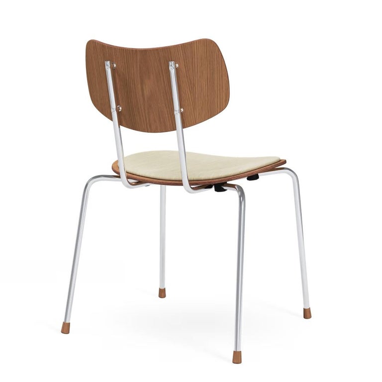 https://a.1stdibscdn.com/lauritzen-vla26-vega-chair-in-oiled-oak-chrome-fabric-for-carl-hansen-son-for-sale-picture-3/f_14472/f_437998821740517123296/VLA26_mood_1104_back_side_master.jpeg?width=768