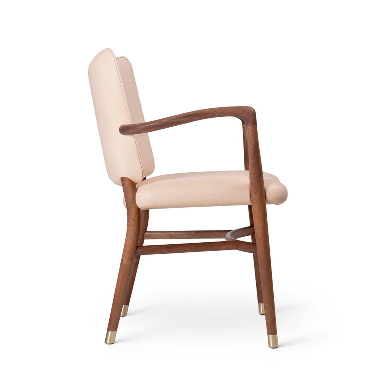 https://a.1stdibscdn.com/vilhelm-lauritzen-vla61-chair-in-eucalyptus-and-leather-for-carl-hansen-son-for-sale-picture-5/f_14472/f_360720621694441632388/VLA61_mahogany_oil_Sif90_side_master.jpg?width=768