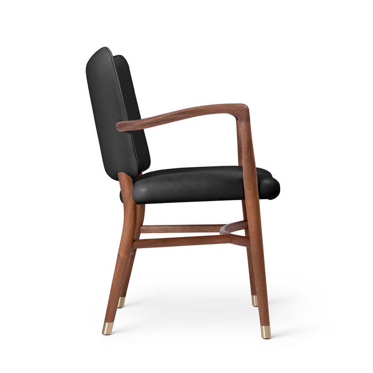 https://a.1stdibscdn.com/vilhelm-lauritzen-vla61-chair-in-eucalyptus-and-leather-for-carl-hansen-son-for-sale-picture-3/f_14472/f_360720621694441083540/VLA61_mahogany_oil_sif98_side_master.jpg?width=768