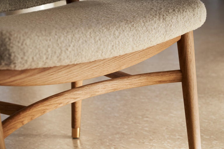 https://a.1stdibscdn.com/vilhelm-lauritzen-vla61-chair-in-oak-oil-and-fabric-for-carl-hansen-son-for-sale-picture-4/f_14472/f_360711021694183498148/VLA61_oak_oil_baru0330_v1_master.jpg?width=768