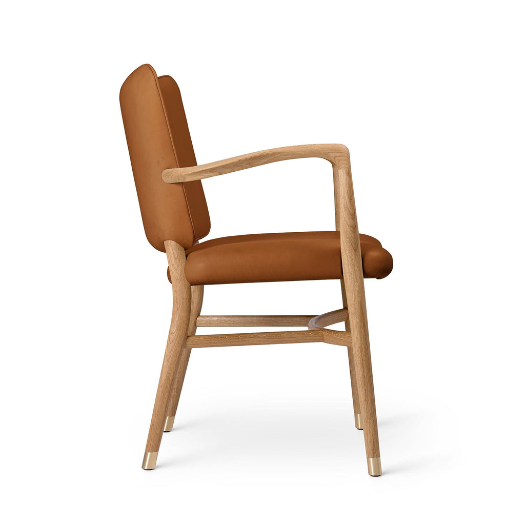 https://a.1stdibscdn.com/vilhelm-lauritzen-vla61-chair-in-oak-oil-and-leather-for-carl-hansen-son-for-sale-picture-3/f_14472/f_360700121694180699108/VLA61_oak_oil_sif95_side_master.jpg