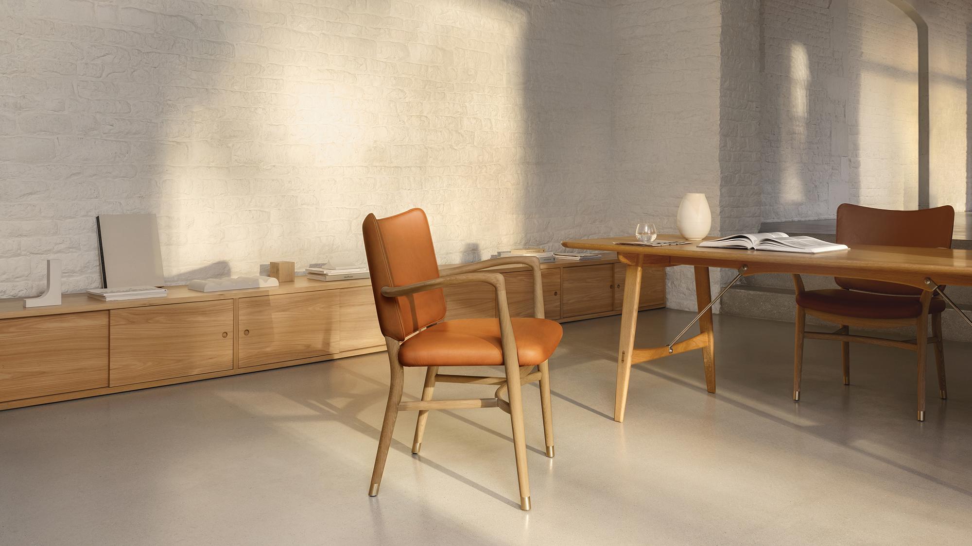 https://a.1stdibscdn.com/vilhelm-lauritzen-vla61-chair-in-oak-oil-and-leather-for-carl-hansen-son-for-sale-picture-4/f_14472/f_360700121694182374846/VLA61_oak_soap_sif95_BM1160_oak_oil_stainlesssteel_VLA61_oak_oil_sif95_V1_master.jpg
