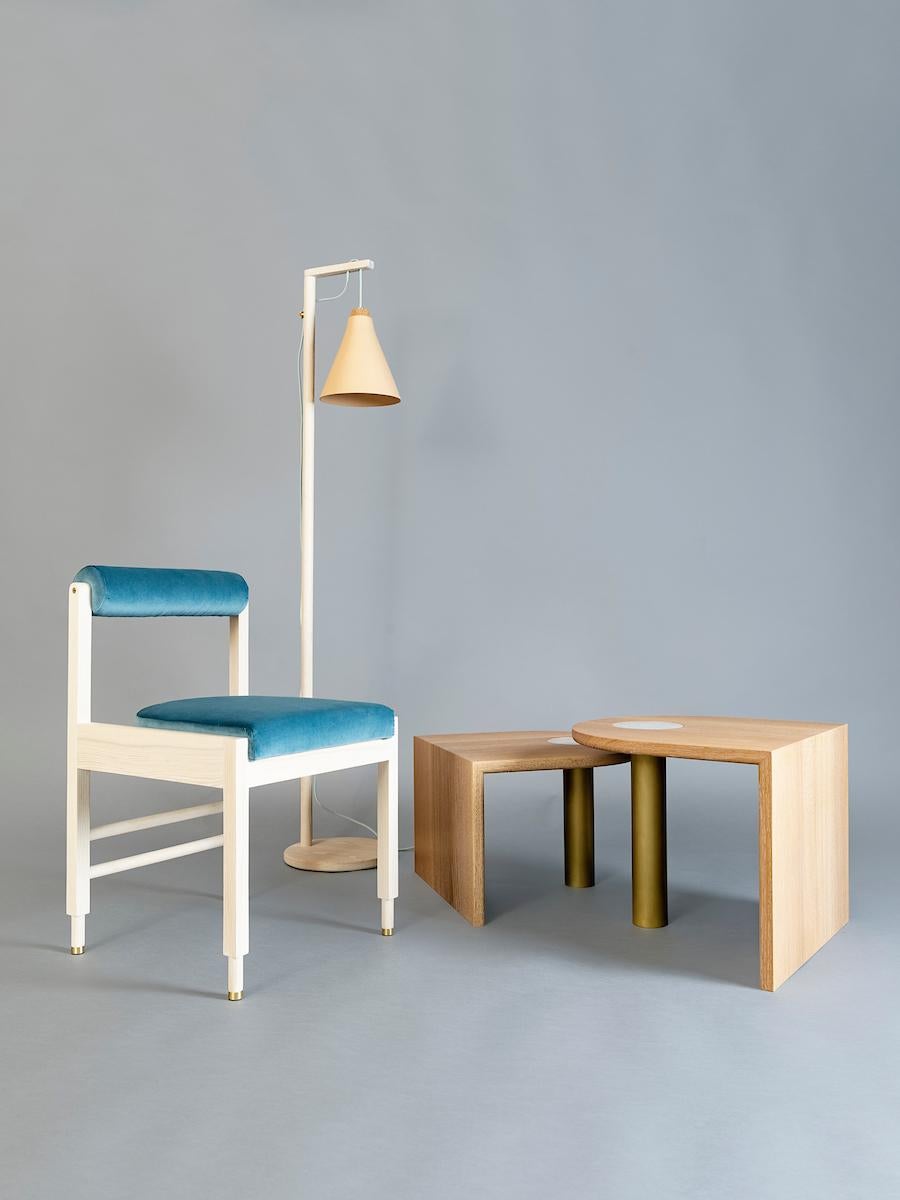 https://a.1stdibscdn.com/st-charles-dining-chair-by-volk-for-sale-picture-6/f_19843/f_217641321607698909916/VOLK_Spring2020_1_master.jpg