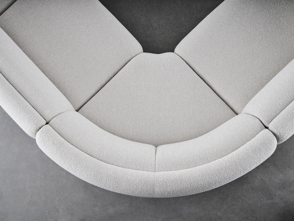 https://a.1stdibscdn.com/customizable-wittmann-vuelta-modular-sofa-by-jaime-hayon-for-sale-picture-5/f_44652/f_342213821683737870990/VUELTA_modular_HighRes7_master.jpg