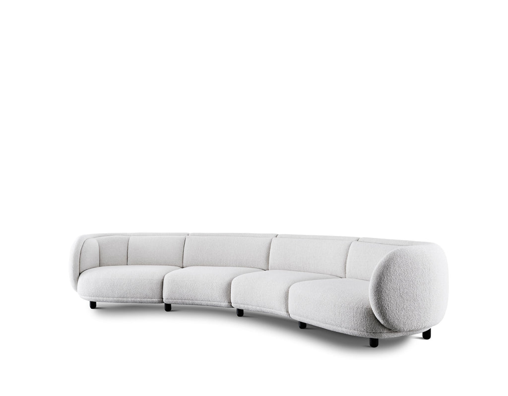 https://a.1stdibscdn.com/customizable-wittmann-vuelta-modular-sofa-by-jaime-hayon-for-sale-picture-3/f_44652/f_342213821683737870112/VUELTA_modular_HighRes_master.jpg