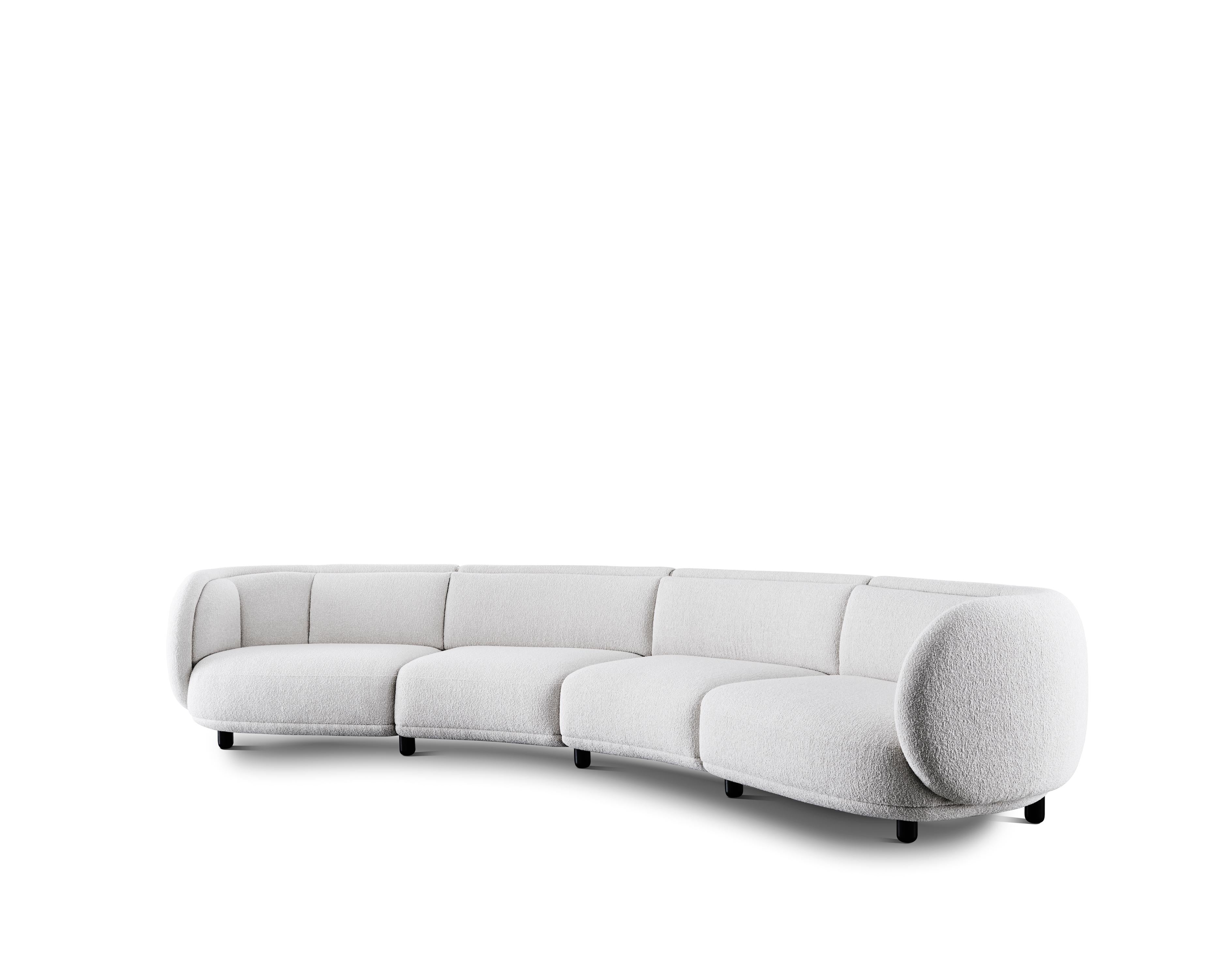 https://a.1stdibscdn.com/customizable-wittmann-vuelta-modular-sofa-by-jaime-hayon-for-sale-picture-3/f_44652/f_342213821683737870112/VUELTA_modular_HighRes_master.jpg