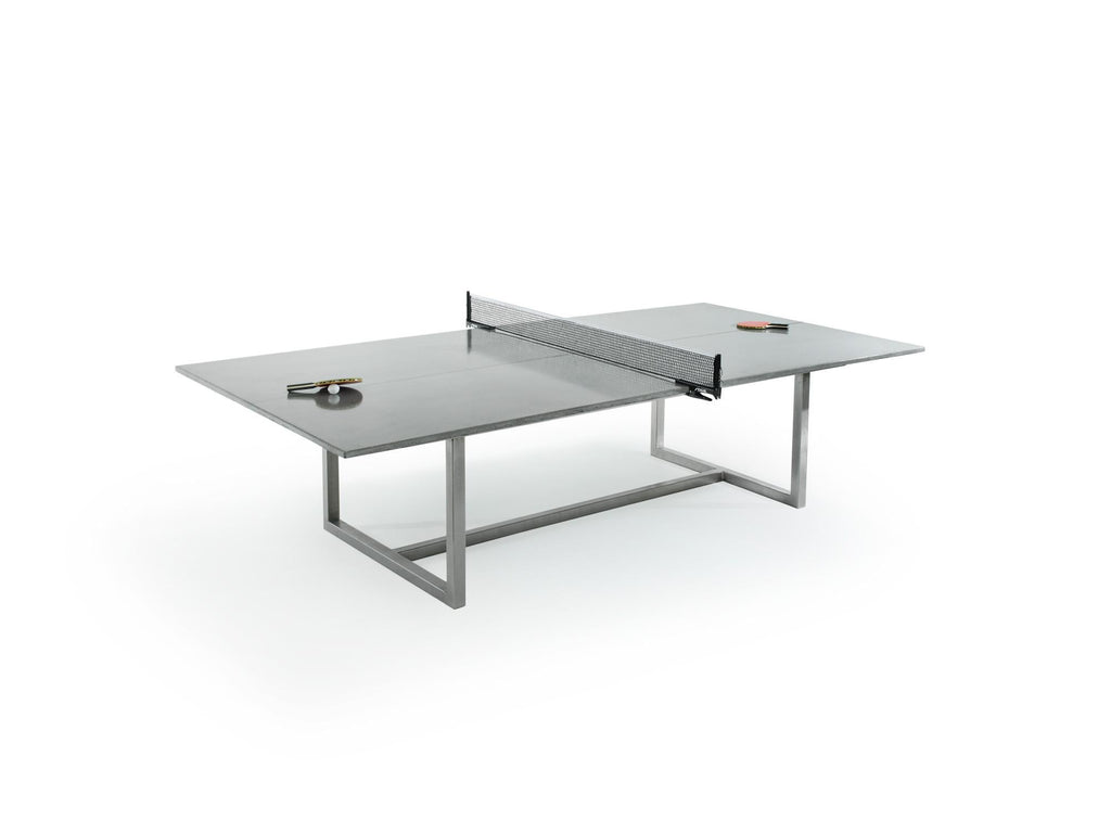 https://a.1stdibscdn.com/james-de-wulf-vue-concrete-ping-pong-table-with-stainless-steel-base-for-sale-picture-2/f_12242/f_52645031578506808533/VUE_PingPong_stainless_master.jpg