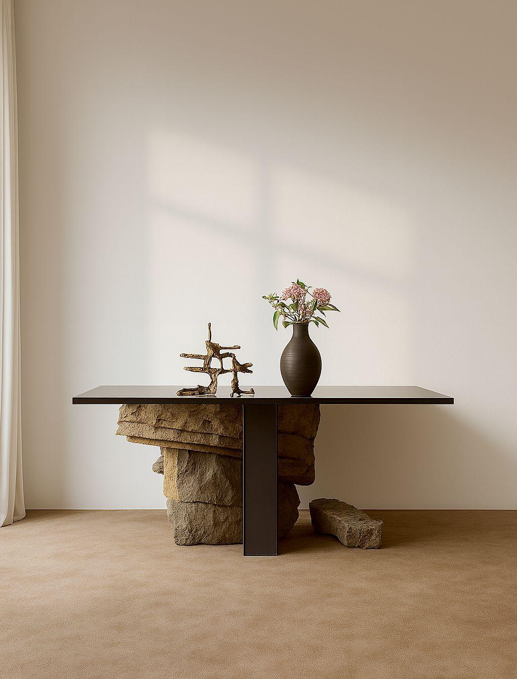 https://a.1stdibscdn.com/vulcano-dining-table-by-marsica-fossati-for-sale-picture-3/f_12192/f_488884521771511588361/VULCANO_COLSOLE_master.jpg