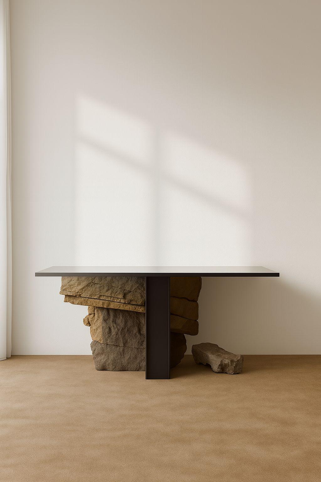 https://a.1stdibscdn.com/vulcano-dining-table-by-marsica-fossati-for-sale-picture-5/f_12192/f_488884521771511588344/VULCANO_CONSOLLE_MARSICA_FOSSATI_master.jpg