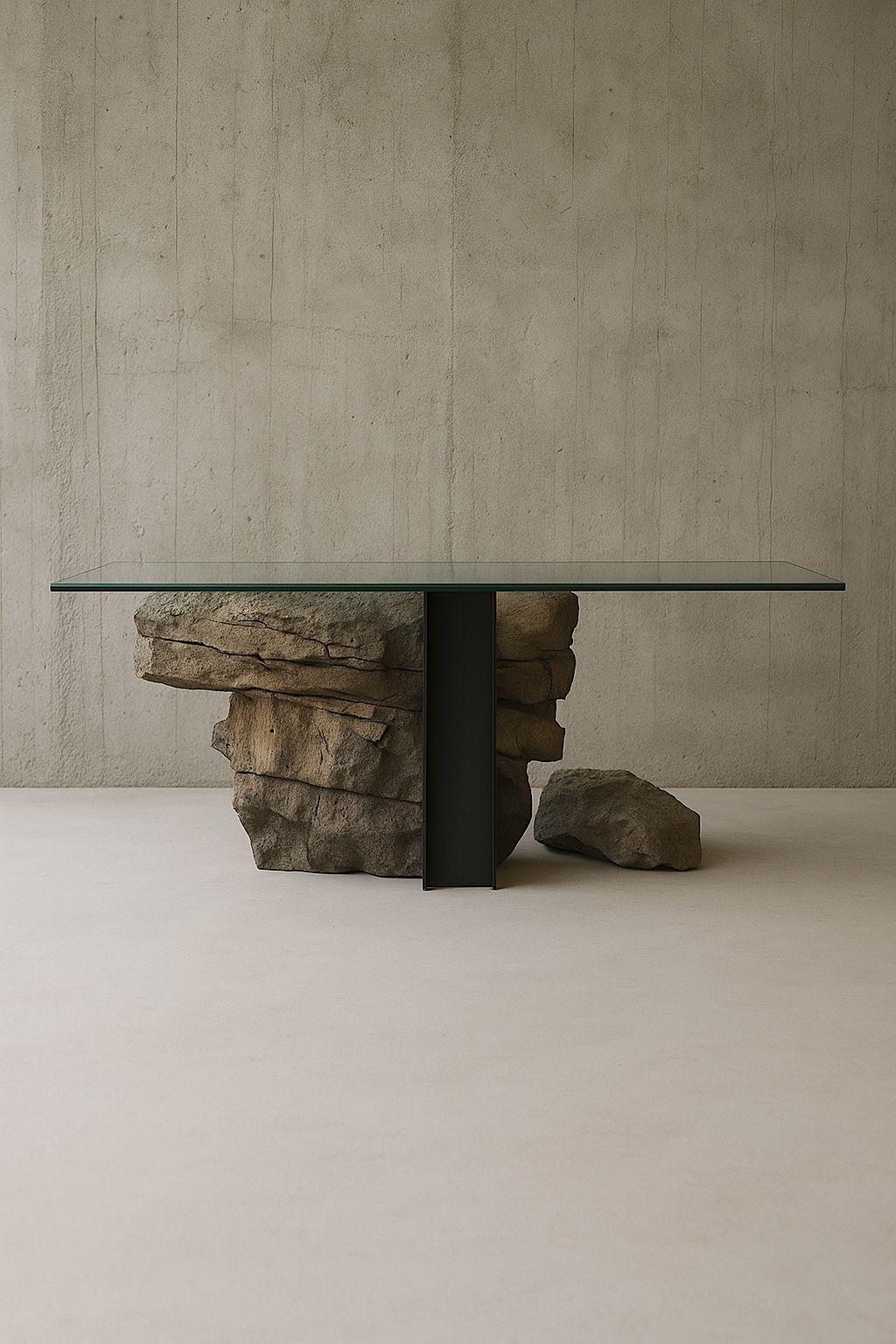 https://a.1stdibscdn.com/vulcano-dining-table-by-marsica-fossati-for-sale-picture-2/f_12192/f_488884521771511588224/VULCANO_TABLE_MARSICA_FOSSATI_master.jpg