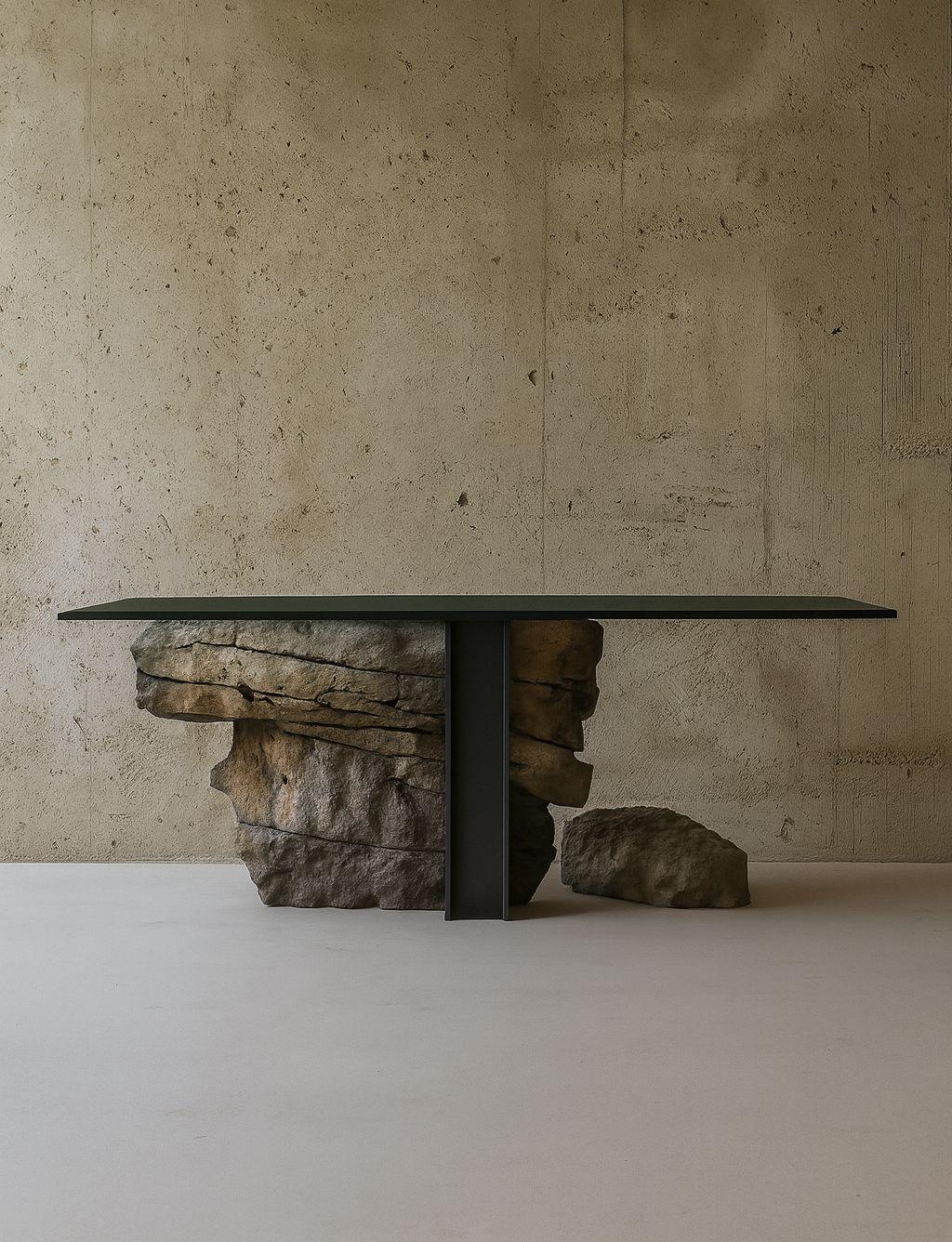 https://a.1stdibscdn.com/vulcano-dining-table-by-marsica-fossati-for-sale-picture-7/f_12192/f_488884521771511588486/VULCANO_TABLE_marsica_fossati_master.jpg