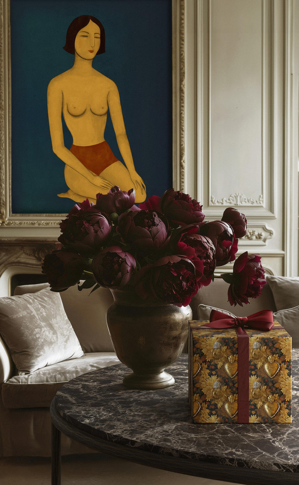 https://a.1stdibscdn.com/ravelle-marble-and-iron-coffee-table-by-christiane-lemieux-for-sale-picture-7/f_69542/f_486031621769879214843/Valentine_les_femmes_deux_Victorian_locket_wrap_ravelle_coffee_table_master.jpg