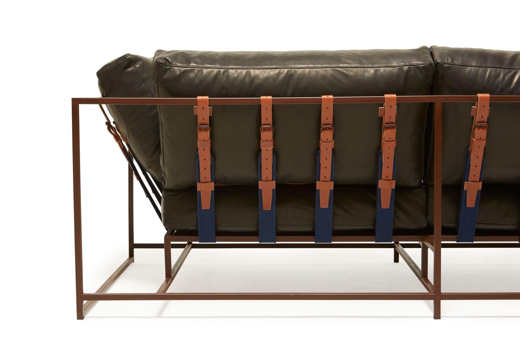 https://a.1stdibscdn.com/valhalla-granite-leather-and-marbled-rust-two-seat-sofa-for-sale-picture-4/f_24923/f_133587011547687215503/Valhalla_Granite_and_Marbled_Rust_Two_Seat_Sofa_01_web_master.jpg