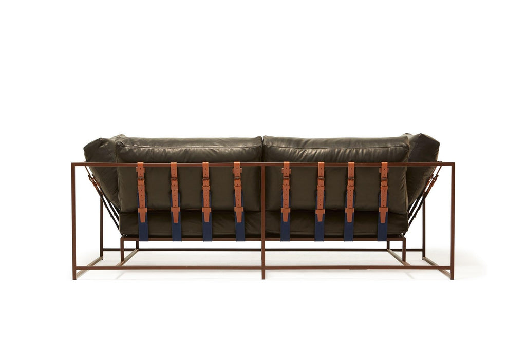 https://a.1stdibscdn.com/valhalla-granite-leather-and-marbled-rust-two-seat-sofa-for-sale-picture-3/f_24923/f_133587011547687211300/Valhalla_Granite_and_Marbled_Rust_Two_Seat_Sofa_02_web_master.jpg