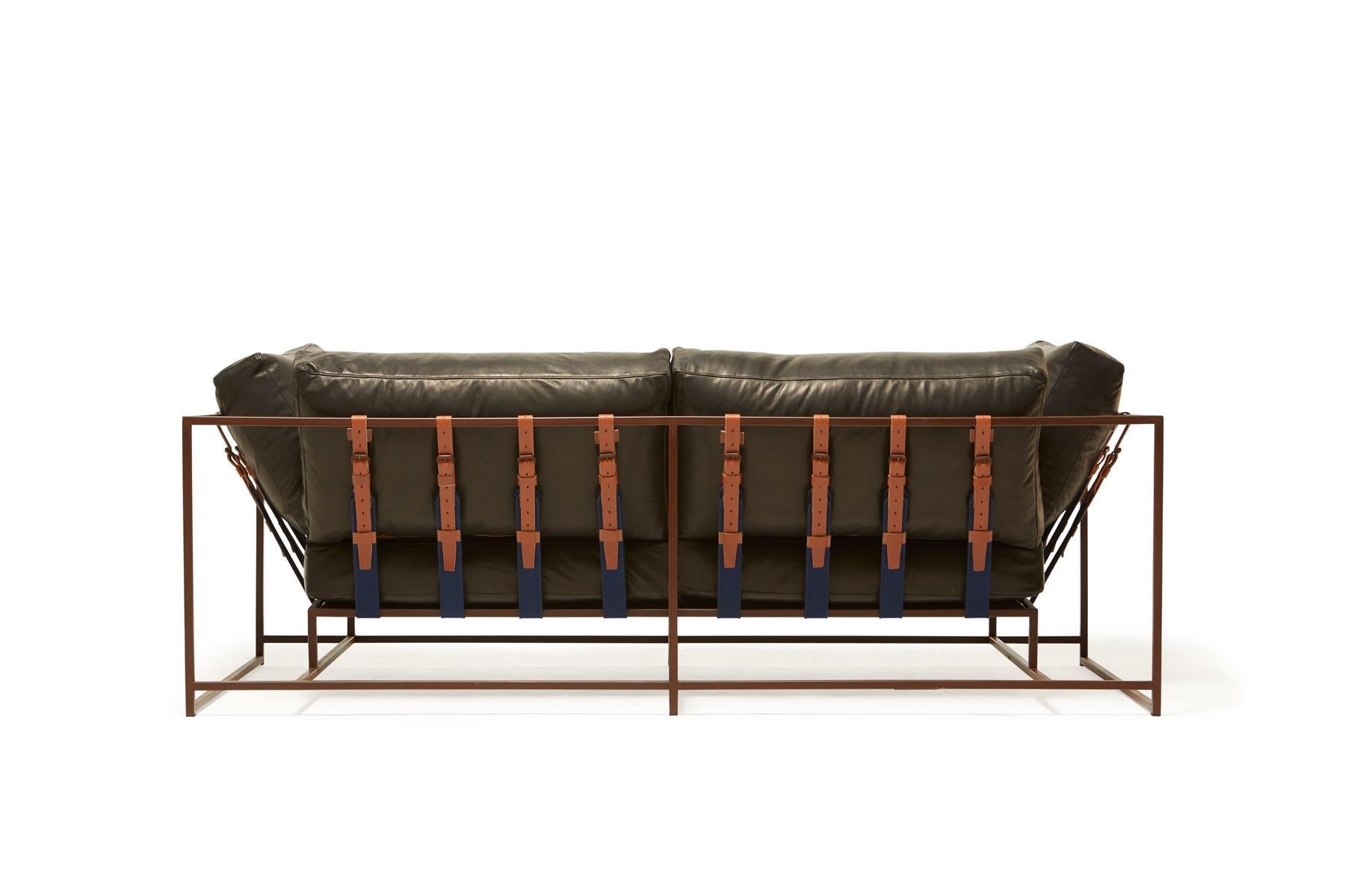 https://a.1stdibscdn.com/valhalla-granite-leather-and-marbled-rust-two-seat-sofa-for-sale-picture-3/f_24923/f_133587011547687211300/Valhalla_Granite_and_Marbled_Rust_Two_Seat_Sofa_02_web_master.jpg