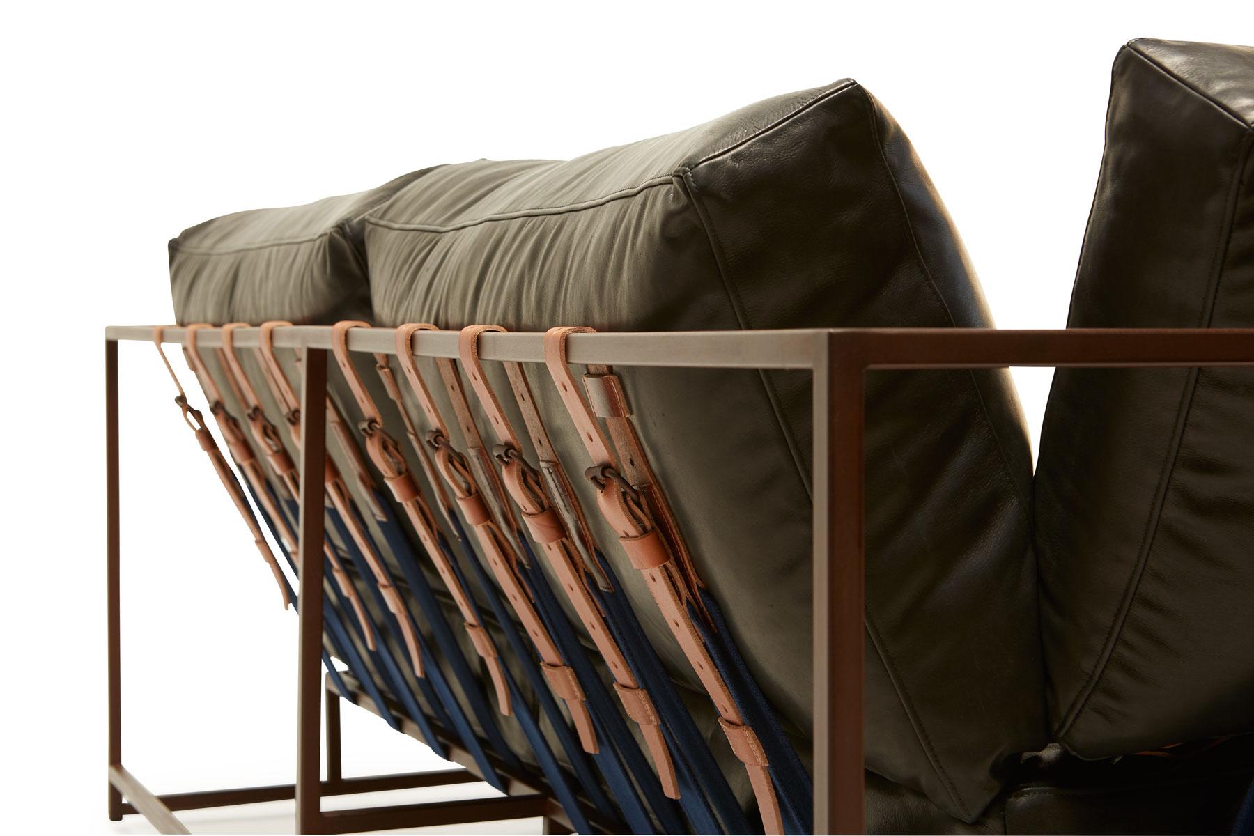 https://a.1stdibscdn.com/valhalla-granite-leather-and-marbled-rust-two-seat-sofa-for-sale-picture-5/f_24923/f_133587011547687219730/Valhalla_Granite_and_Marbled_Rust_Two_Seat_Sofa_03_web_master.jpg