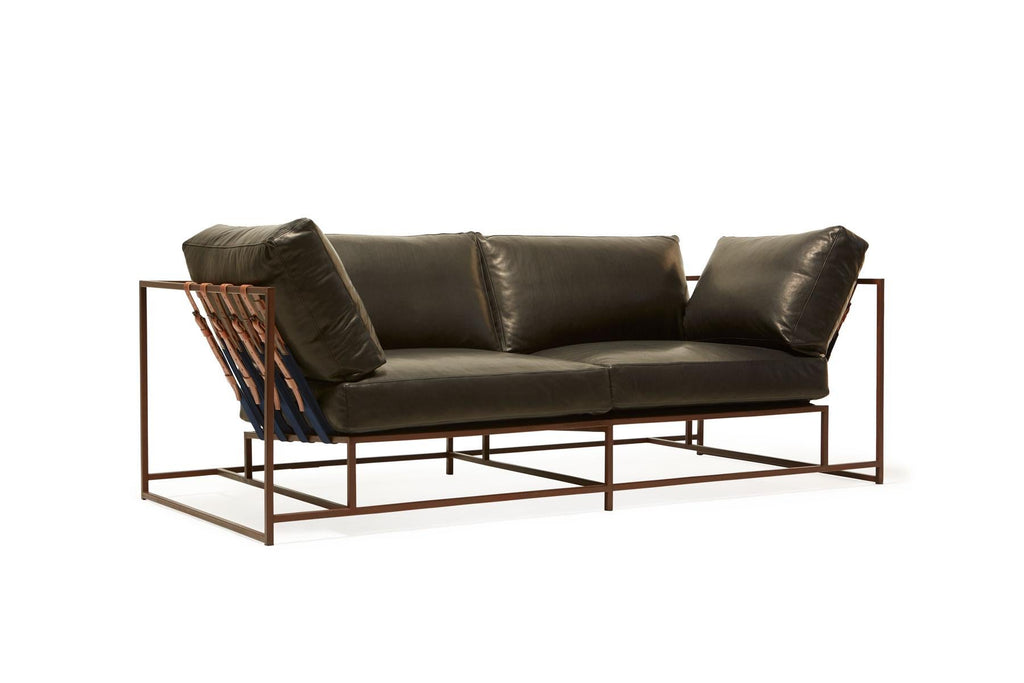 https://a.1stdibscdn.com/valhalla-granite-leather-and-marbled-rust-two-seat-sofa-for-sale-picture-2/f_24923/f_133587011547687202988/Valhalla_Granite_and_Marbled_Rust_Two_Seat_Sofa_04_web_master.jpg