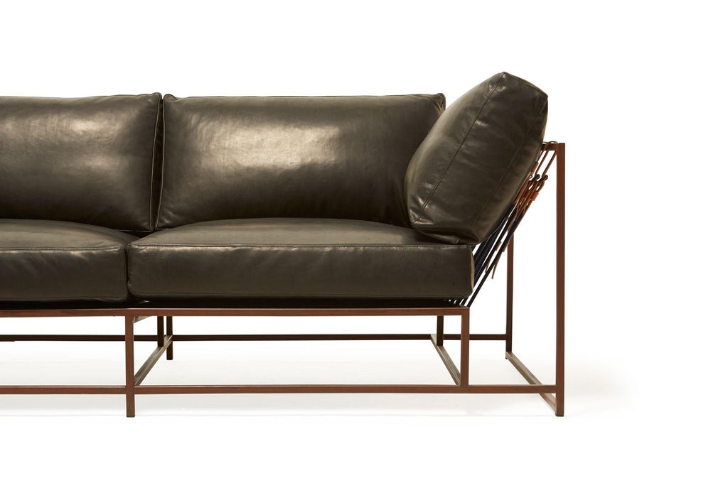 https://a.1stdibscdn.com/valhalla-granite-leather-and-marbled-rust-two-seat-sofa-for-sale-picture-6/f_24923/f_133587011547687225041/Valhalla_Granite_and_Marbled_Rust_Two_Seat_Sofa_06_web_master.jpg