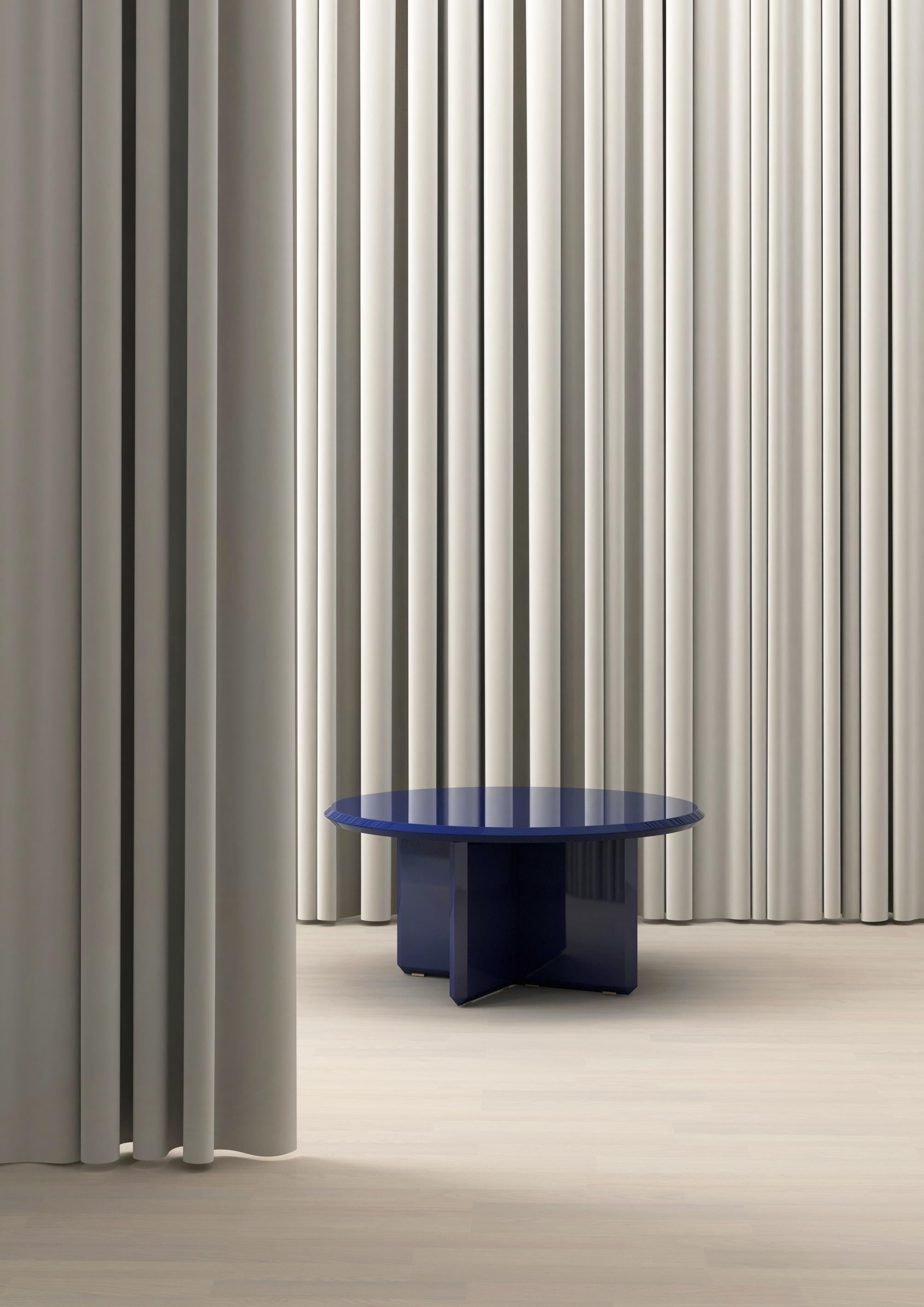 https://a.1stdibscdn.com/vane-round-dining-table-dark-blue-by-frank-chou-for-sale-picture-2/f_10794/f_235965321620066494710/Vane_Table_Round_2_HD_master.jpg