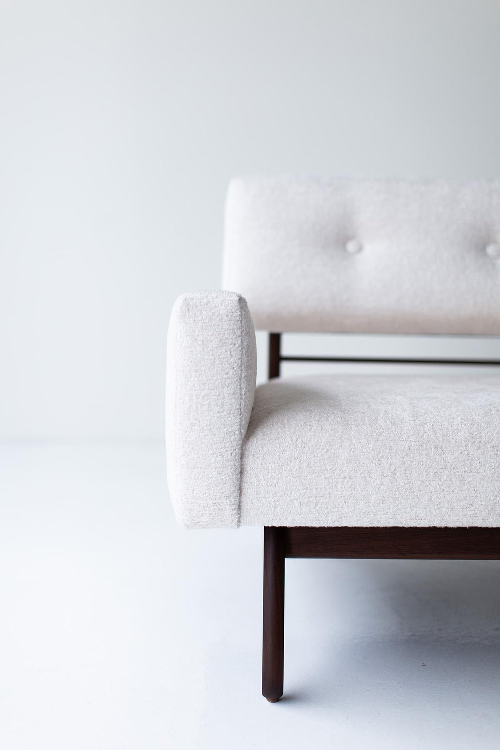 https://a.1stdibscdn.com/vancouver-modern-side-chair-for-sale-picture-3/f_9720/f_324573921674842382767/Vanvouver_Modern_Side_Chair_03_master.jpg