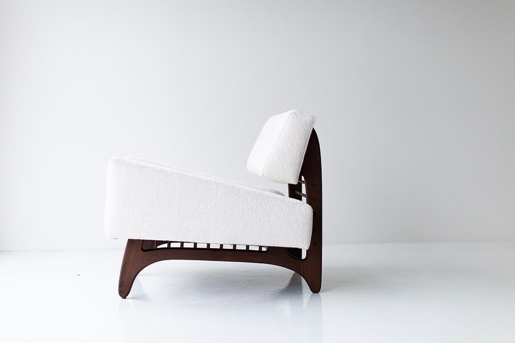 https://a.1stdibscdn.com/vancouver-modern-side-chair-for-sale-picture-4/f_9720/f_324573921674842382569/Vanvouver_Modern_Side_Chair_04_master.jpg