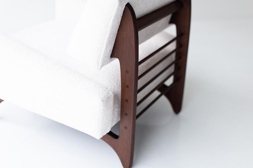 https://a.1stdibscdn.com/vancouver-modern-side-chair-for-sale-picture-5/f_9720/f_324573921674842382671/Vanvouver_Modern_Side_Chair_05_master.jpg