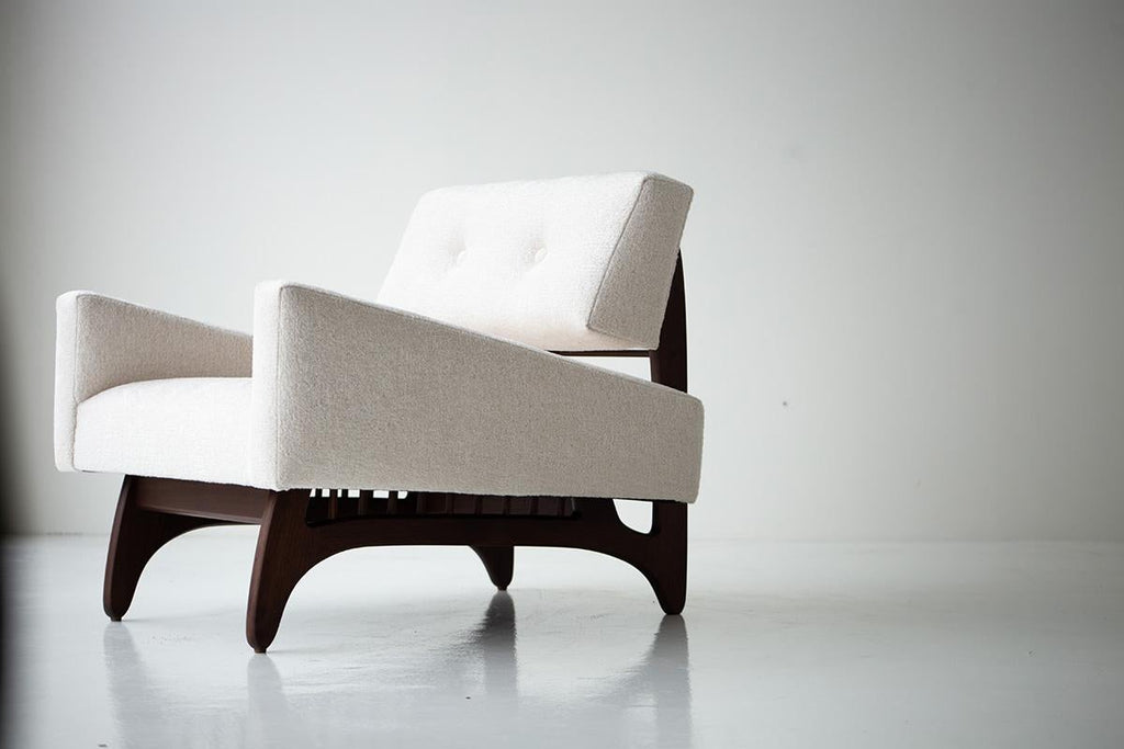 https://a.1stdibscdn.com/vancouver-modern-side-chair-for-sale-picture-7/f_9720/f_324573921674842382707/Vanvouver_Modern_Side_Chair_07_master.jpg