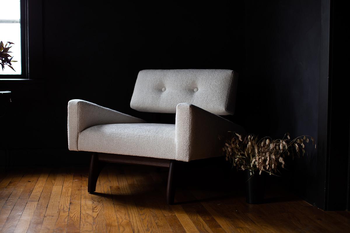 https://a.1stdibscdn.com/vancouver-modern-side-chair-for-sale-picture-8/f_9720/f_324573921674842392846/Vanvouver_Modern_Side_Chair_08_master.jpg