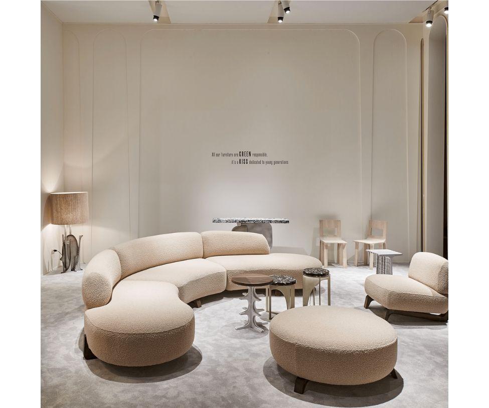 https://a.1stdibscdn.com/vao-armchair-by-paolo-castelli-for-sale-picture-2/f_27783/f_184690021585239718264/Vao_Sofa_4_master.jpg