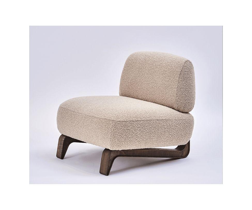 https://a.1stdibscdn.com/vao-armchair-by-paolo-castelli-for-sale-picture-3/f_27783/f_184690021585239788240/Vao_armchair_2_master.jpg