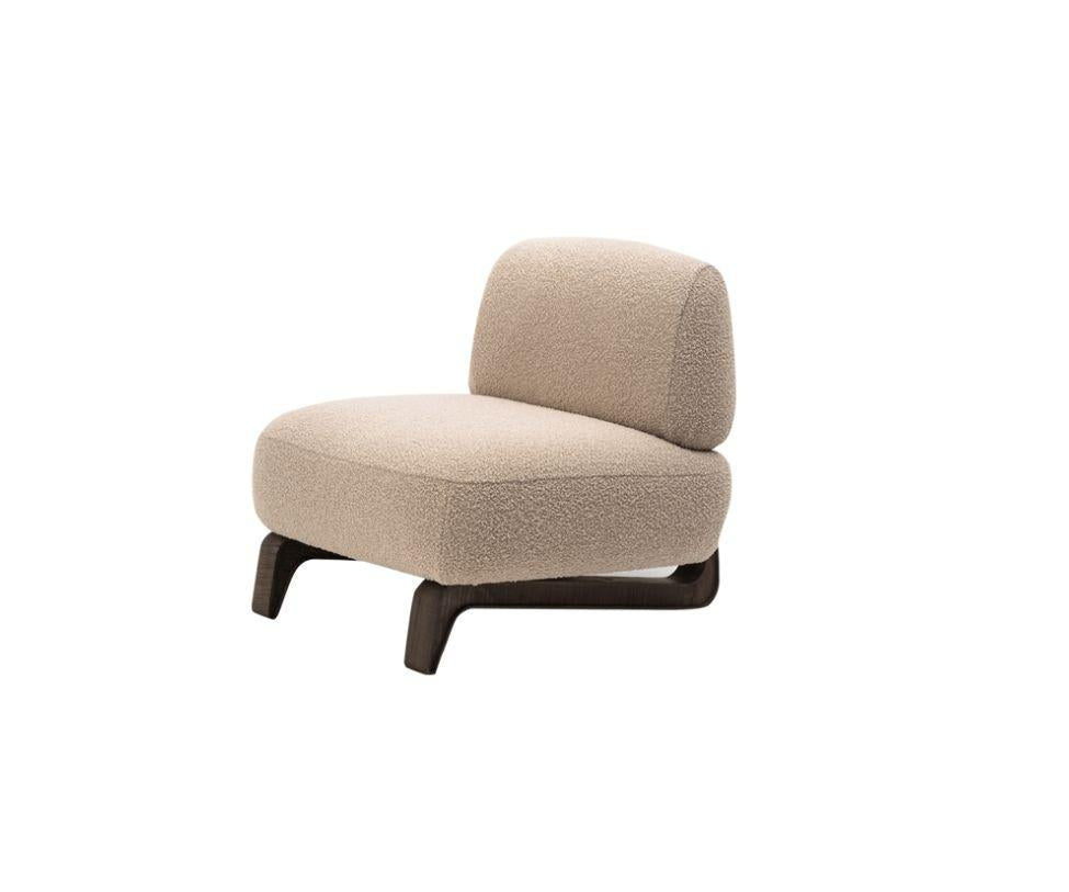 https://a.1stdibscdn.com/vao-armchair-by-paolo-castelli-for-sale-picture-4/f_27783/f_184690021585240004892/Vao_armchair_master.jpg